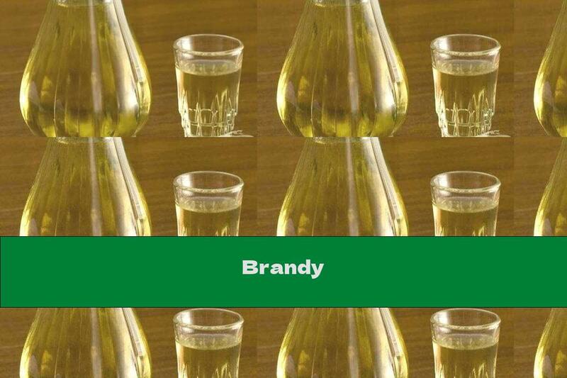 Brandy