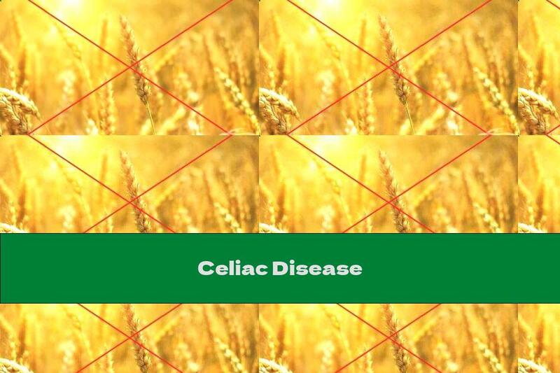 Celiac Disease
