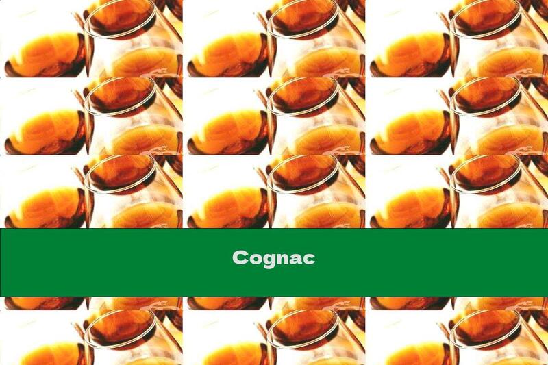 Cognac