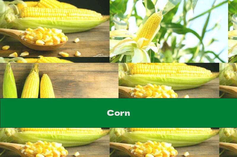 Corn