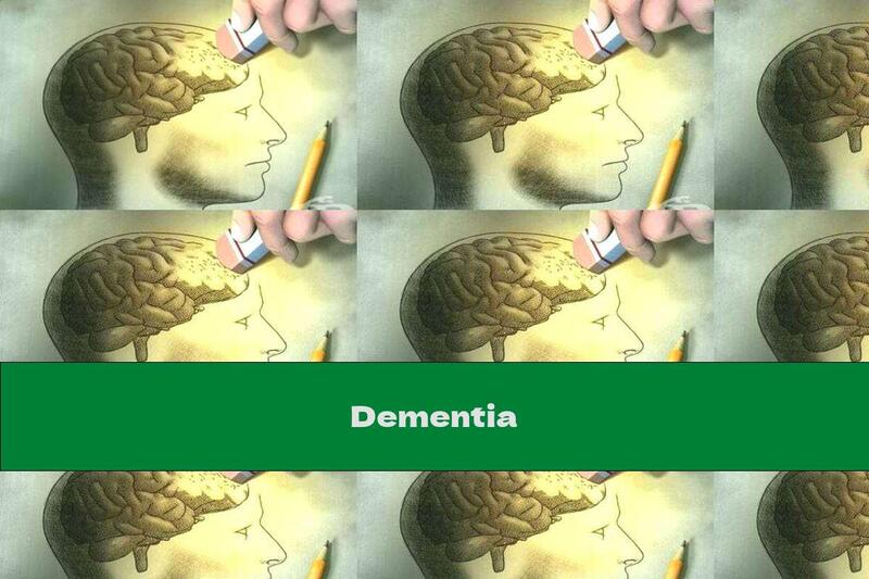 Dementia
