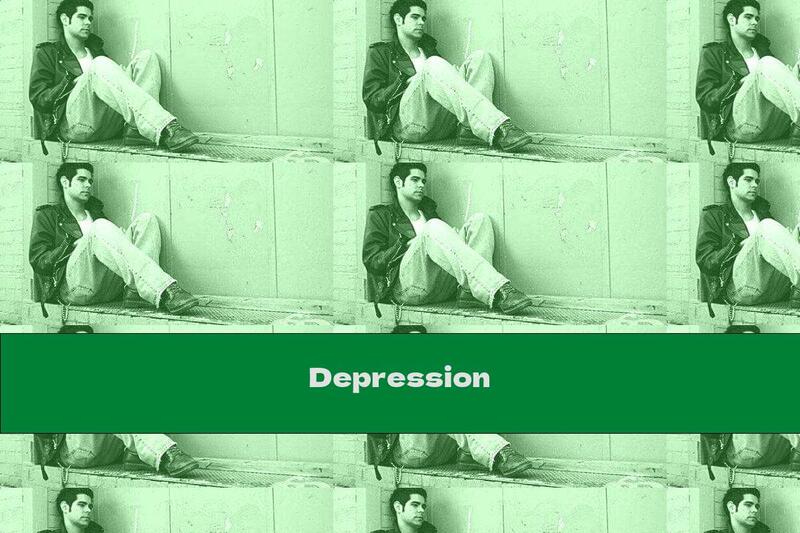 Depression