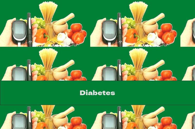 Diabetes