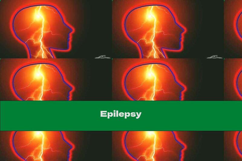 Epilepsy