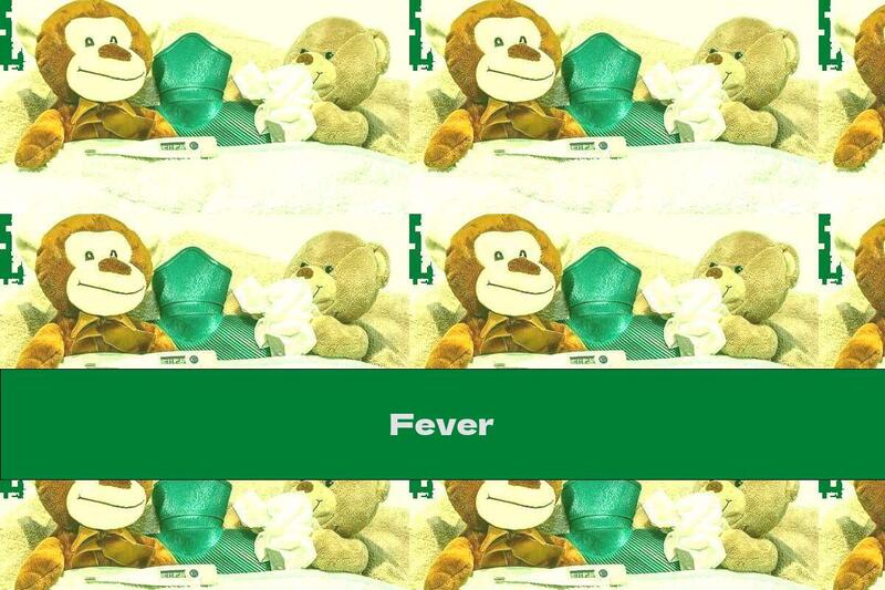Fever