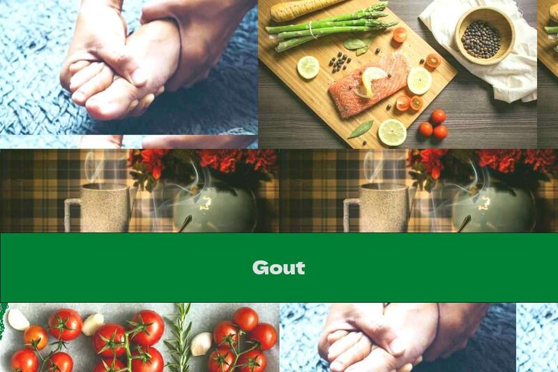 Gout