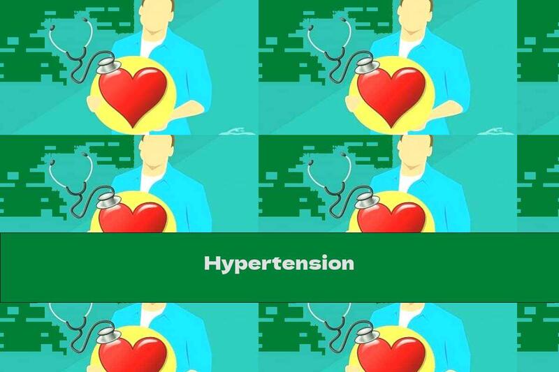 Hypertension