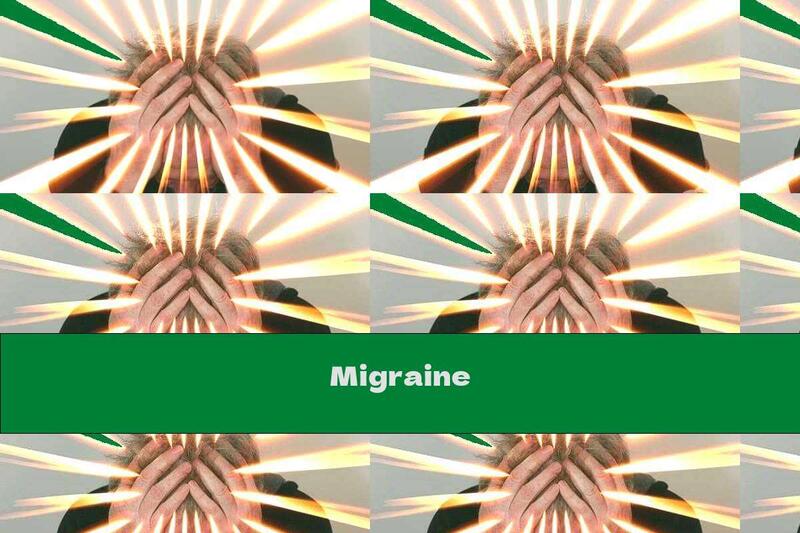 Migraine