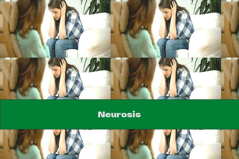 Neurosis