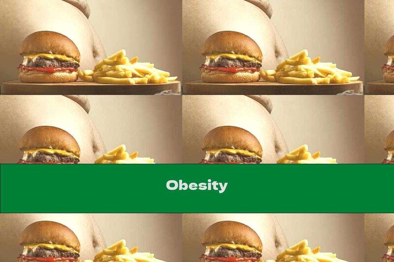 Obesity