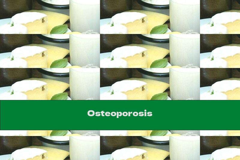 Osteoporosis
