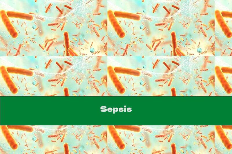 Sepsis