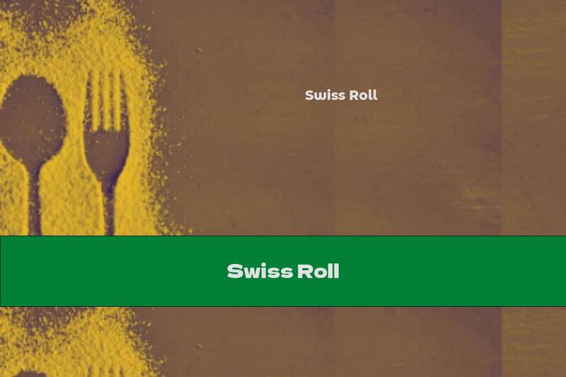 Swiss Roll